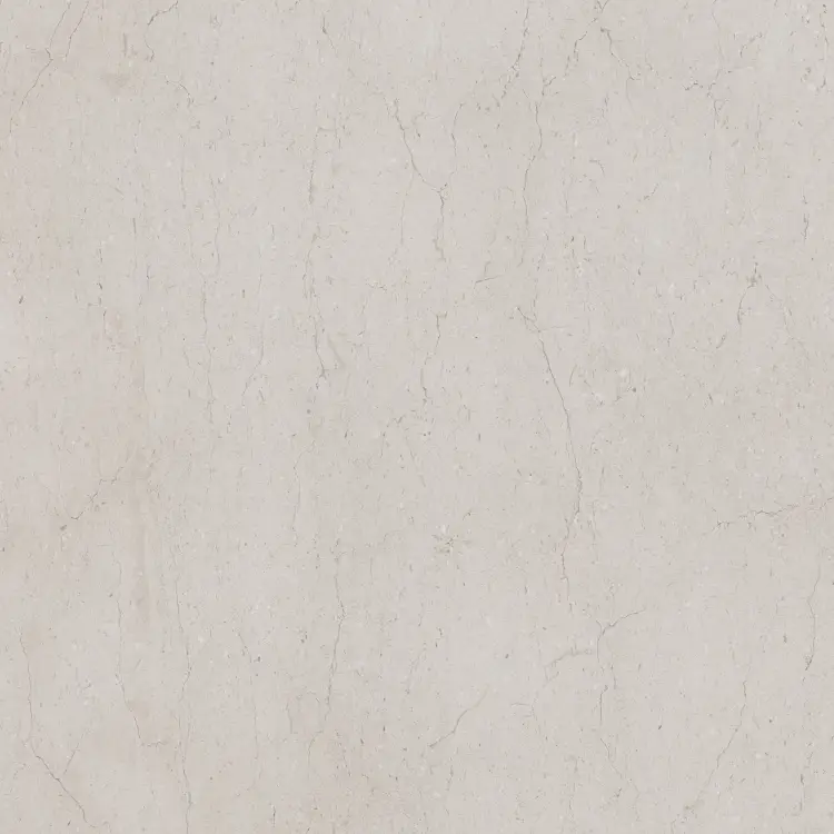 Museum Numen Sand 100x100 mat antypoślizgowa 20 mm rektyfikowana — płytka