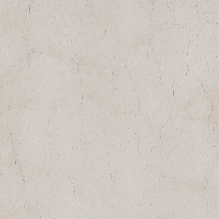 Museum Numen Sand 100x100 mat antypoślizgowa 20 mm rektyfikowana — płytka