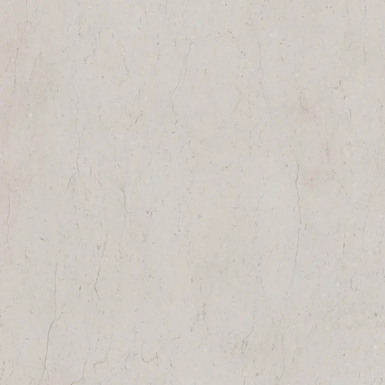 Museum Numen Sand 100x100 mat antypoślizgowa 20 mm rektyfikowana — płytka