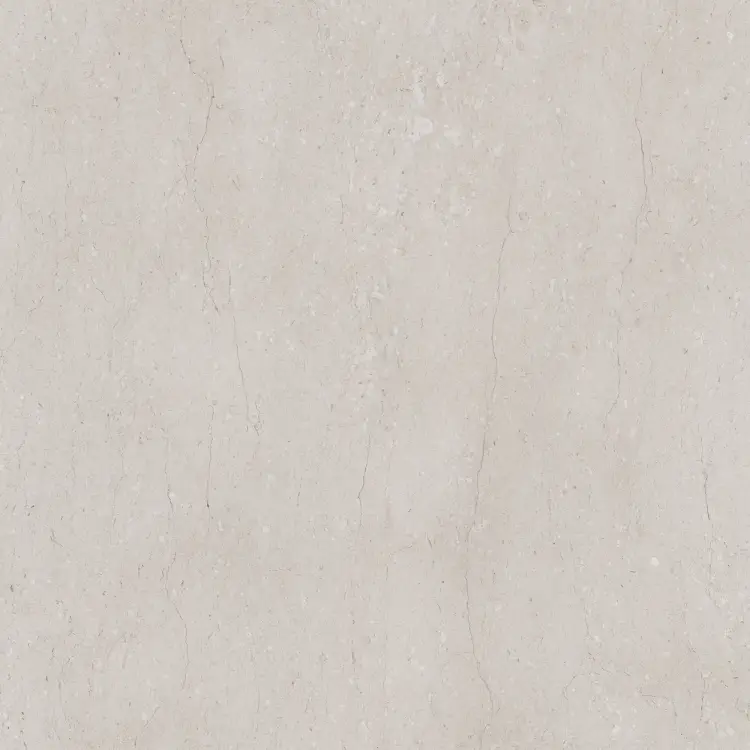 Museum Numen Sand 100x100 mat antypoślizgowa 20 mm rektyfikowana — płytka