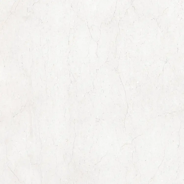 Museum Numen White 100x100 mat rektyfikowana — płytka