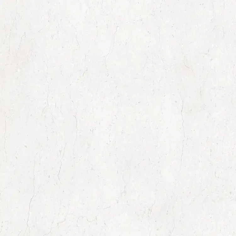 Museum Numen White 100x100 mat rektyfikowana — płytka