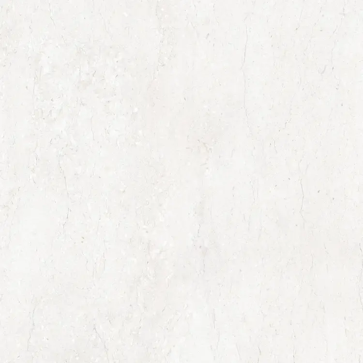 Museum Numen White 100x100 mat rektyfikowana — płytka
