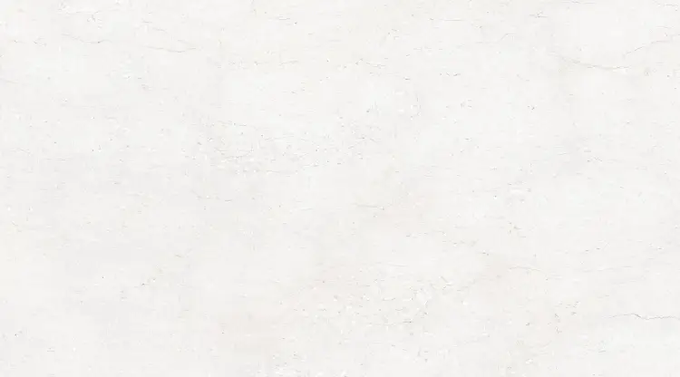 Museum Numen White 100x180 mat rektyfikowana — płytka