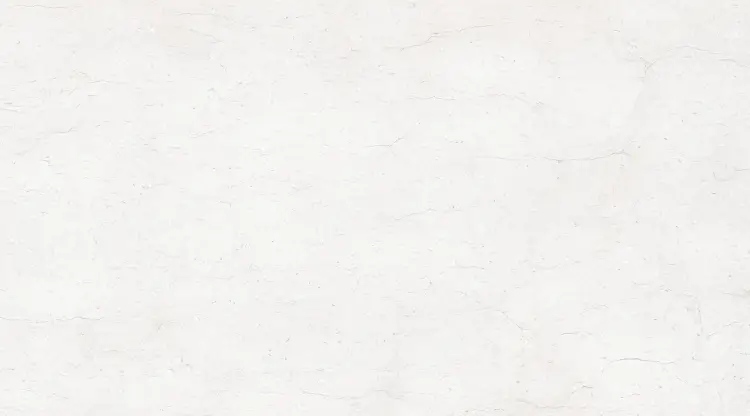Museum Numen White 100x180 mat rektyfikowana — płytka