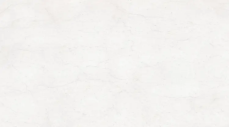 Museum Numen White 100x180 mat rektyfikowana — płytka