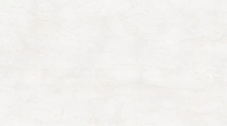 Museum Numen White 100x180 mat rektyfikowana — płytka
