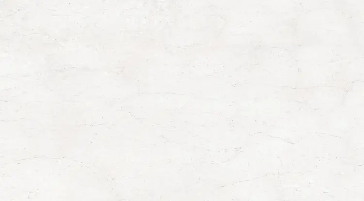 Museum Numen White 100x180 mat rektyfikowana — płytka
