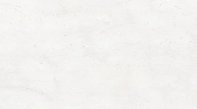 Museum Numen White 100x180 mat rektyfikowana — płytka