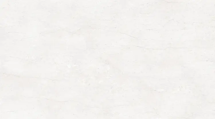Museum Numen White 100x180 mat rektyfikowana — płytka