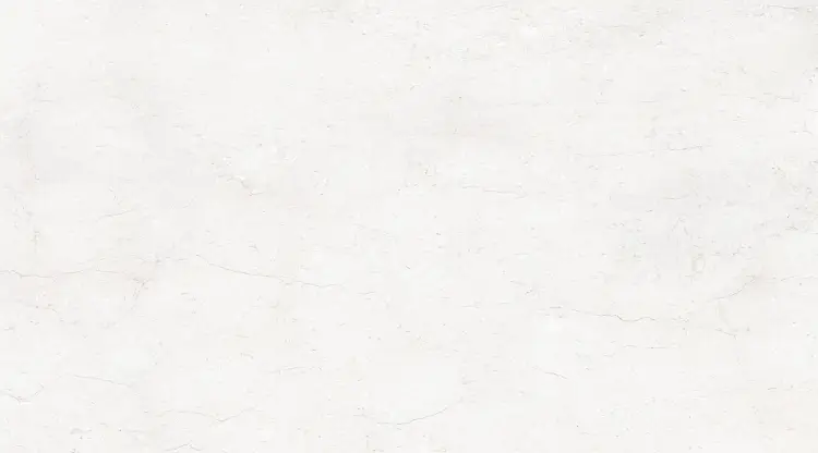 Museum Numen White 100x180 mat rektyfikowana — płytka