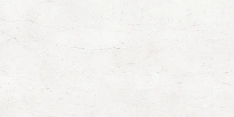 Museum Numen White 60x120 mat rektyfikowana — płytka