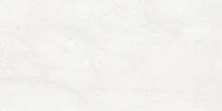 Museum Numen White 60x120 mat rektyfikowana — płytka