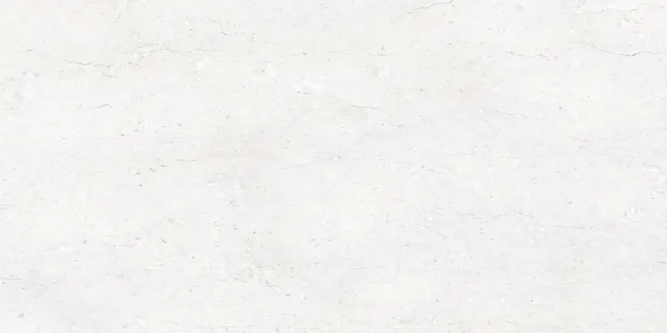 Museum Numen White 60x120 mat rektyfikowana — płytka