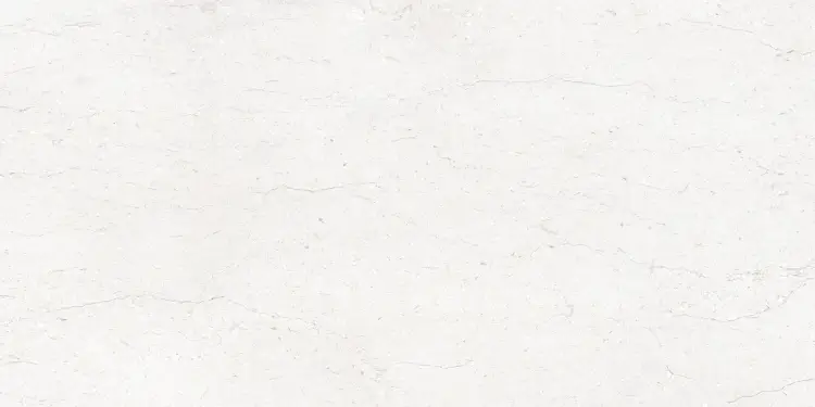 Museum Numen White 60x120 mat rektyfikowana — płytka