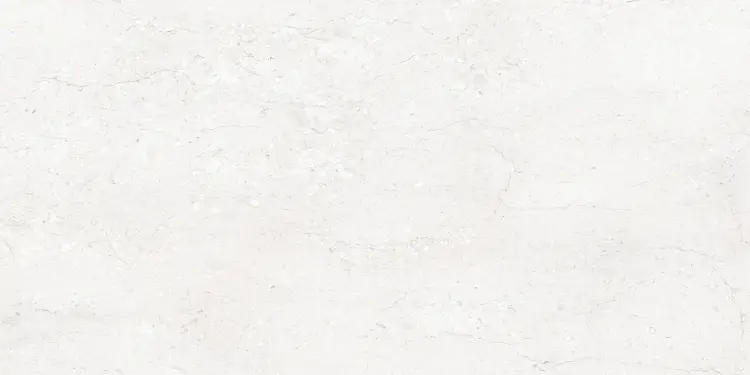 Museum Numen White 60x120 mat rektyfikowana — płytka