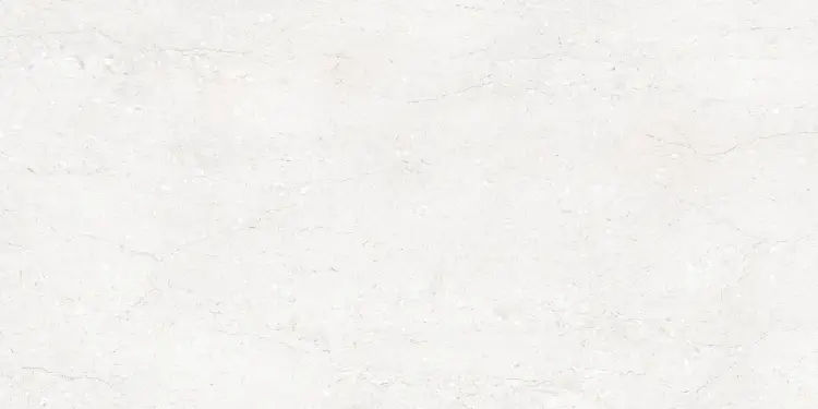 Museum Numen White 60x120 mat rektyfikowana — płytka