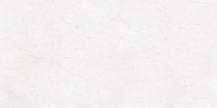 Museum Numen White 60x120 mat rektyfikowana — płytka