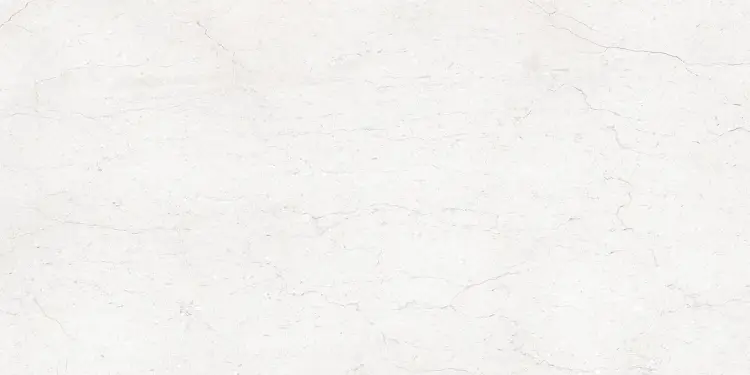 Museum Numen White 60x120 mat rektyfikowana — płytka