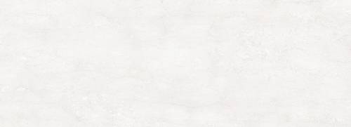 Museum Numen White St 100x275 mat 6 mm rektyfikowana — płytka