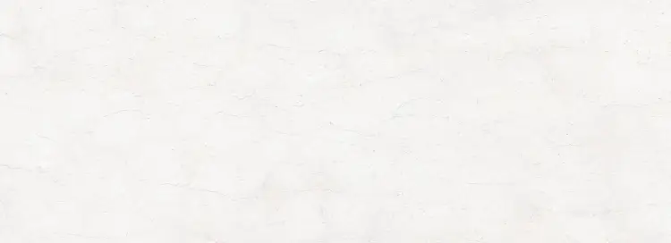 Museum Numen White St 100x275 mat 6 mm rektyfikowana — płytka