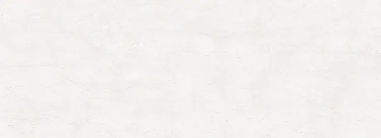 Museum Numen White St 100x275 mat 6 mm rektyfikowana — płytka