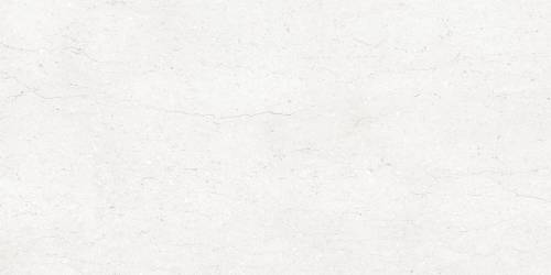 Museum Numen White Wall 60x120 mat rektyfikowana — płytka