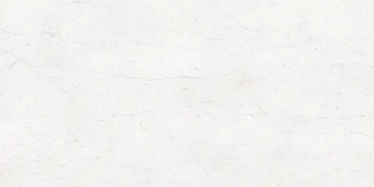 Museum Numen White Wall 60x120 mat rektyfikowana — płytka