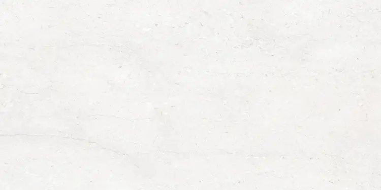 Museum Numen White Wall 60x120 mat rektyfikowana — płytka
