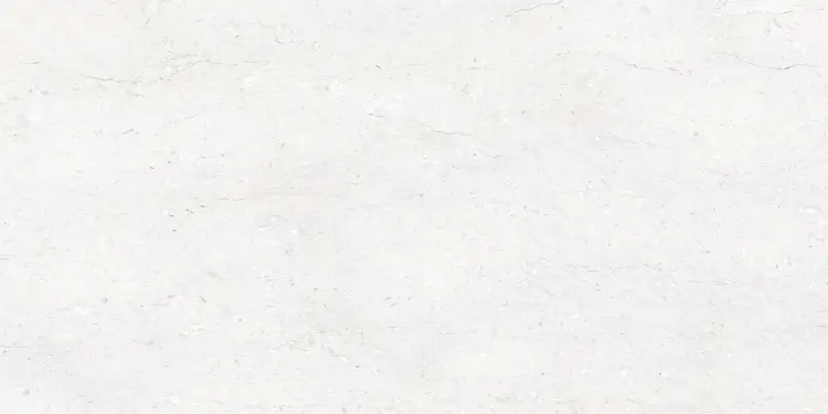 Museum Numen White Wall 60x120 mat rektyfikowana — płytka