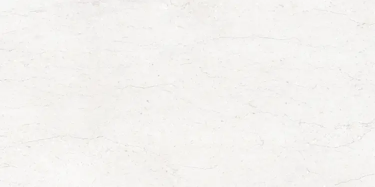 Museum Numen White Wall 60x120 mat rektyfikowana — płytka