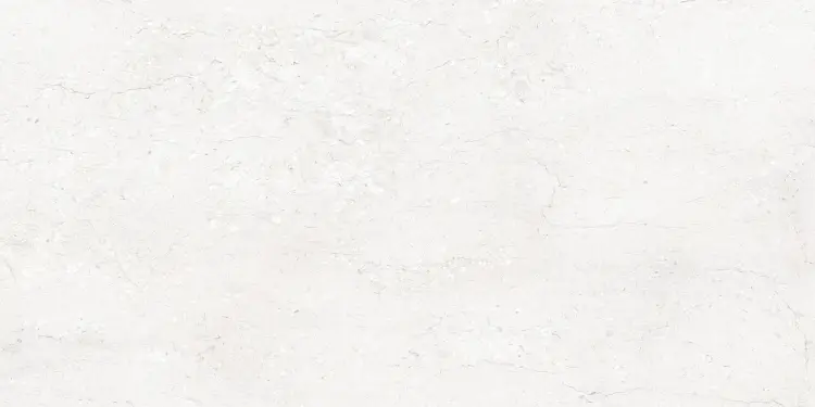 Museum Numen White Wall 60x120 mat rektyfikowana — płytka