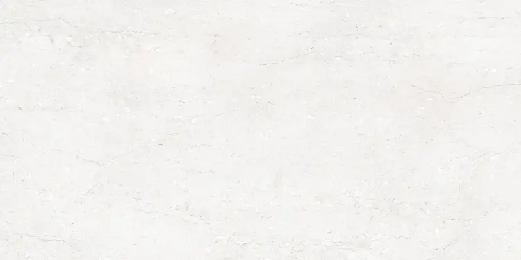 Museum Numen White Wall 60x120 mat rektyfikowana — płytka