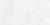 Museum Numen White Wall 60x120 mat rektyfikowana — płytka