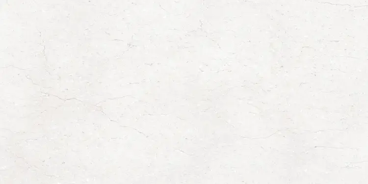 Museum Numen White Wall 60x120 mat rektyfikowana — płytka