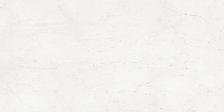 Museum Numen White Wall 60x120 mat rektyfikowana — płytka