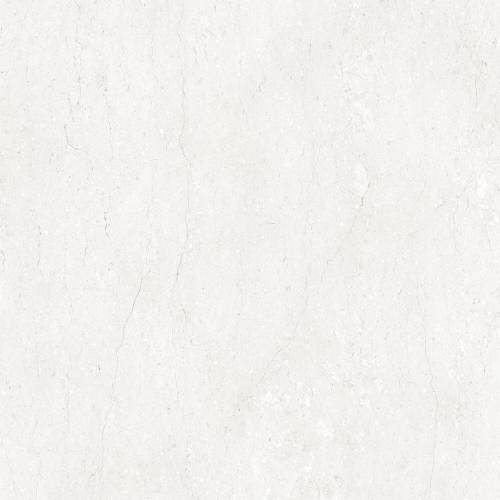 Museum Numen White 100x100 mat antypoślizgowa 20 mm rektyfikowana — płytka