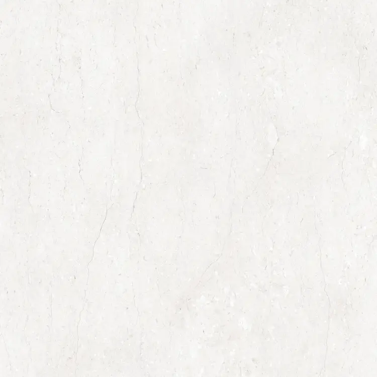 Museum Numen White 100x100 mat antypoślizgowa 20 mm rektyfikowana — płytka