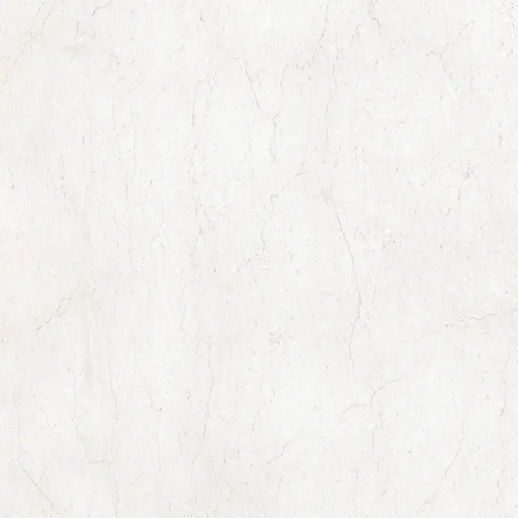 Museum Numen White 100x100 mat antypoślizgowa 20 mm rektyfikowana — płytka