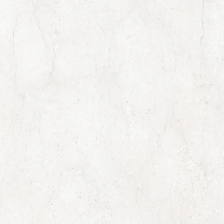 Museum Numen White 100x100 mat antypoślizgowa 20 mm rektyfikowana — płytka