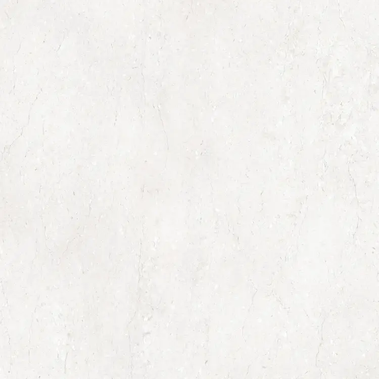 Museum Numen White 100x100 mat antypoślizgowa 20 mm rektyfikowana — płytka