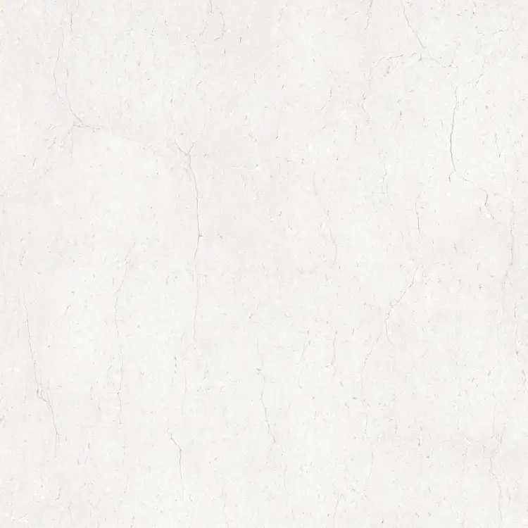 Museum Numen White 100x100 mat antypoślizgowa 20 mm rektyfikowana — płytka