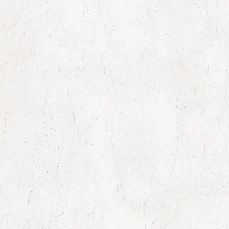 Museum Numen White 100x100 mat antypoślizgowa 20 mm rektyfikowana — płytka