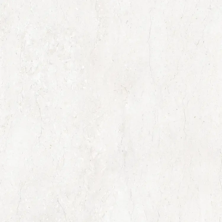Museum Numen White 100x100 mat antypoślizgowa 20 mm rektyfikowana — płytka