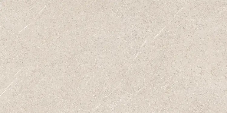 Museum Piemonte Sand Wall 60x120 mat rektyfikowana — płytka