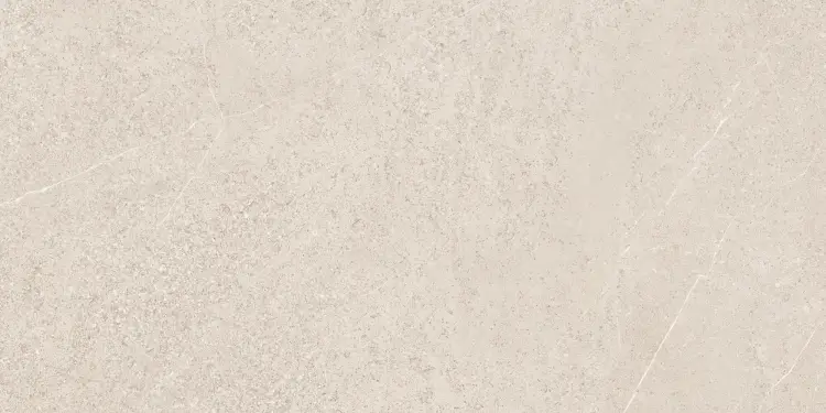 Museum Piemonte Sand Wall 60x120 mat rektyfikowana — płytka