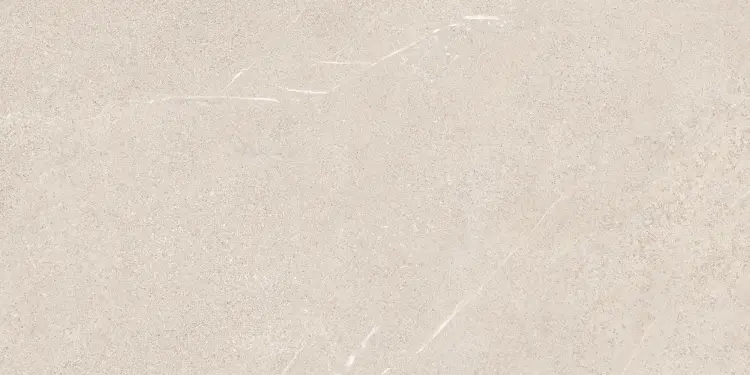 Museum Piemonte Sand Wall 60x120 mat rektyfikowana — płytka
