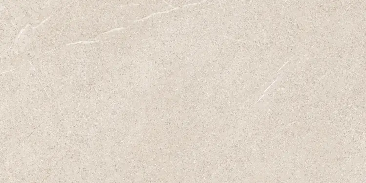 Museum Piemonte Sand Wall 60x120 mat rektyfikowana — płytka