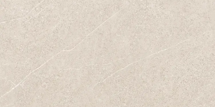 Museum Piemonte Sand Wall 60x120 mat rektyfikowana — płytka