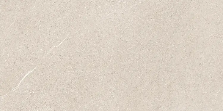 Museum Piemonte Sand Wall 60x120 mat rektyfikowana — płytka